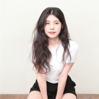 Hyona Yu