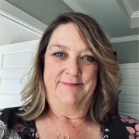 Terri Johnson