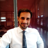 Alejandro Evangelista