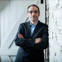 Stefan Braas