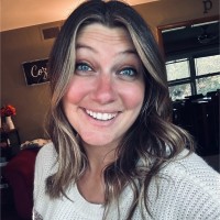 Cassie Parker