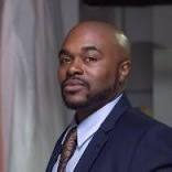 Donte' Philpot