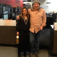 viviana rojas dueñas