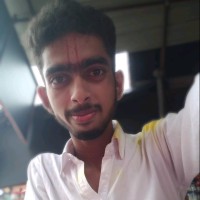 Shivam Tiwari