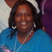 Michelle McCree