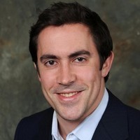 Glen Gordon