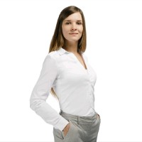 Lisa Dörnbrack