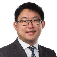 Brian Diep