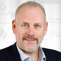 Anders Håkansson
