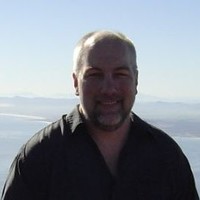 David Lancaster