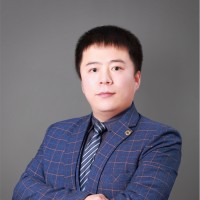 杨俊宝