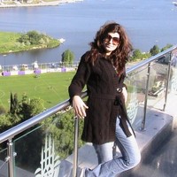 Hala Nmeir Harfouche