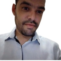 Ezequiel Silva