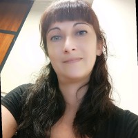 Melisa Milesi