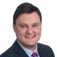 Tilmann Fuchs