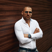 Artur Shutko
