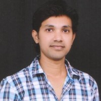 Hemachandra Changala