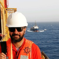 Ahmed El-Badry