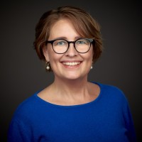 Ingeborg Matsinger - van Strien