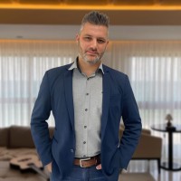 Tiago Luis Goedert