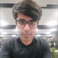 Tanishq Mehta