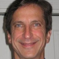 Warren Daniel