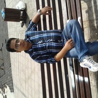 Deepak Khanal