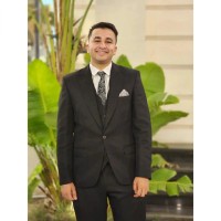 Mohamed Adel