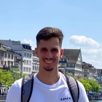 André Vilhena
