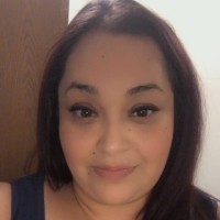 Josefina Ramos