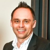 Andreas W. Ascherl
