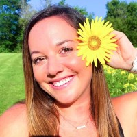 Samantha Asbury