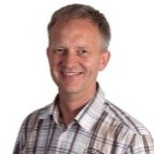 Emiel Mulder