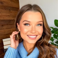 Patricia Chavez