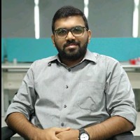 Appu Babu
