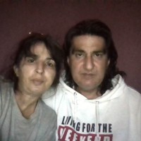 Stelios Efthymia Hadjimitsi