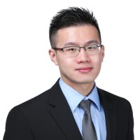 Kai Hu