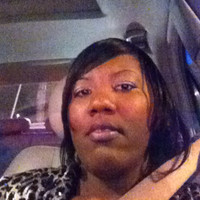 Melissa Epps