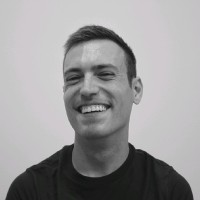 José Aguilar Martínez