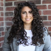 Cristina Foster