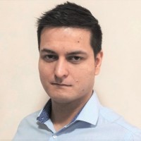 Tamás Kiss