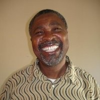 Jerry Ojo