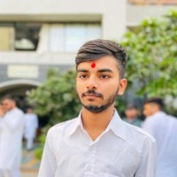 Jay Pethani