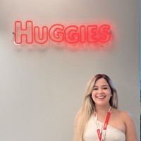 Jaqueline C. Pereira