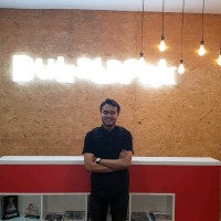 Yuda Oktavian Krisendi
