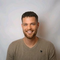 Patrick Enzmann