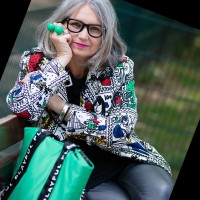 Donna Mattingly
