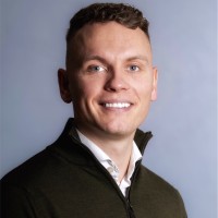 Johan Boman