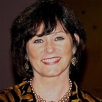Dr. Debby Porter