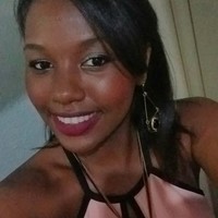 Luciana Ramos